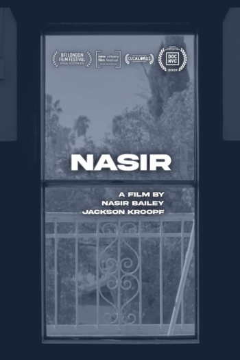 Nasir