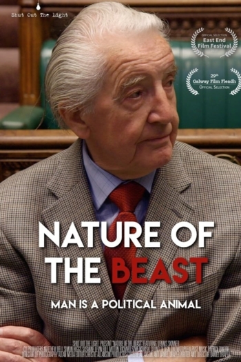 Nature of the Beast