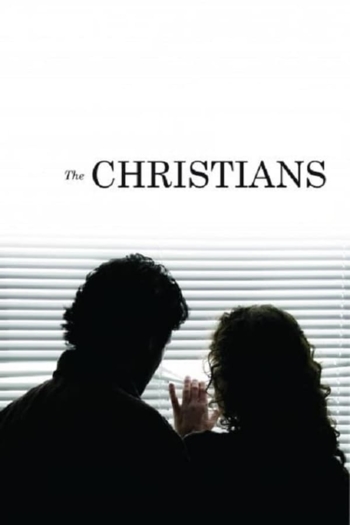 The Christians