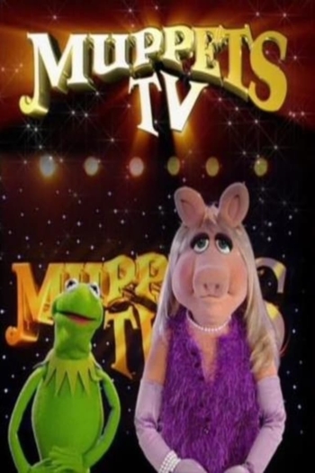 Muppets TV