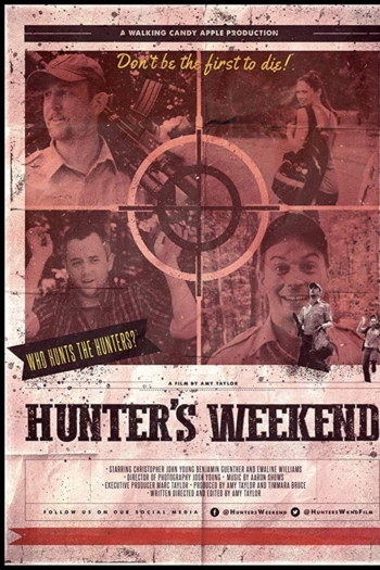 Hunter's Weekend