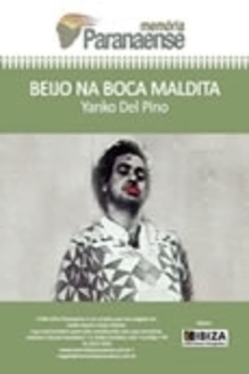 Beijo na Boca Maldita