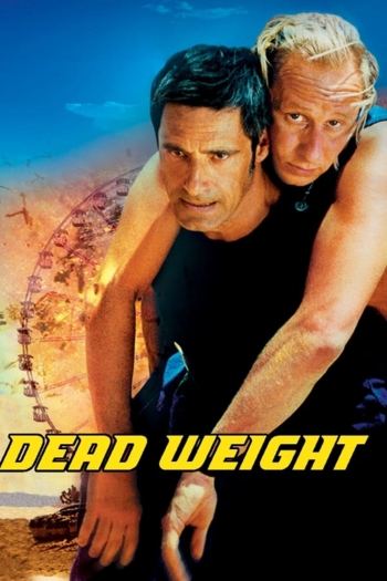 Dead Weight