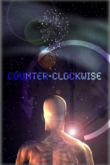 Counter-Clockwise