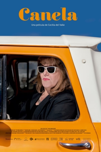 Canela