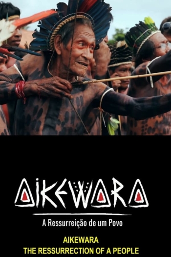 Aikewara