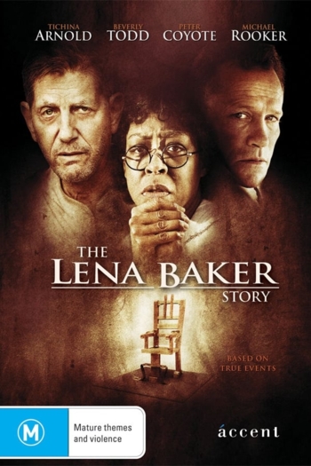 Hope & Redemption: The Lena Baker Story