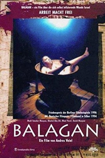 Balagan