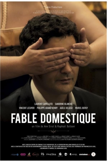 Fable domestique