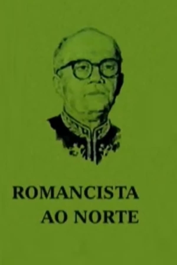 Romancista ao Norte