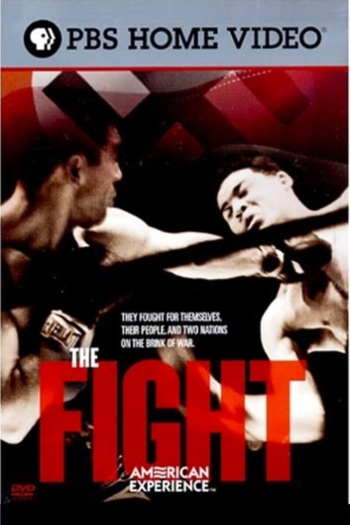 The Fight