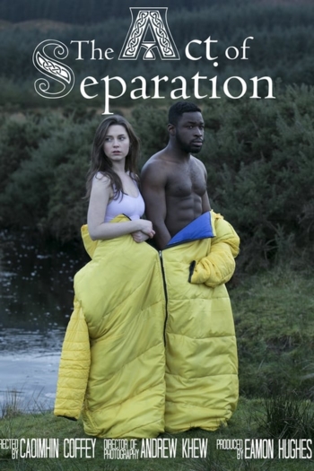 The Act of Separation