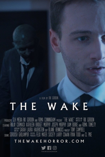 The Wake
