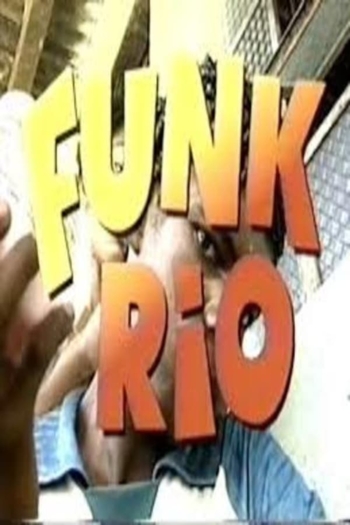 Funk Rio