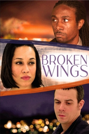 Broken Wings