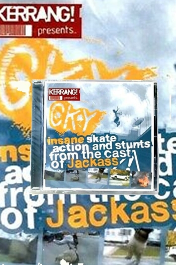 Kerrang! Presents: CKY