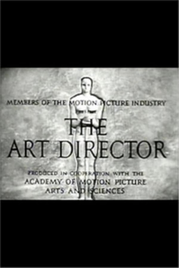 The Art Director