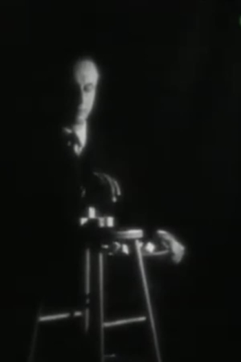 I Will... I Shant: A Study on Human Behavior