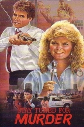 Stay Tuned For Murder