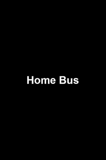 Home Bus