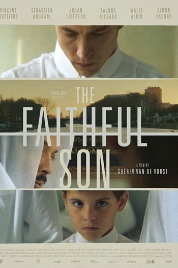 The Faithful Son