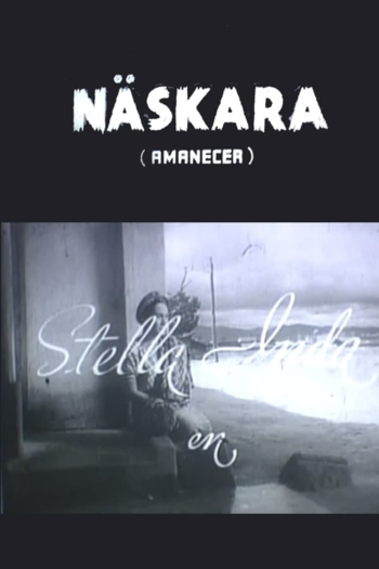 Näskara (Awakening)