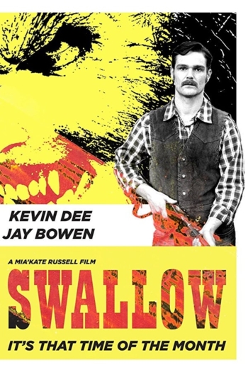 Swallow