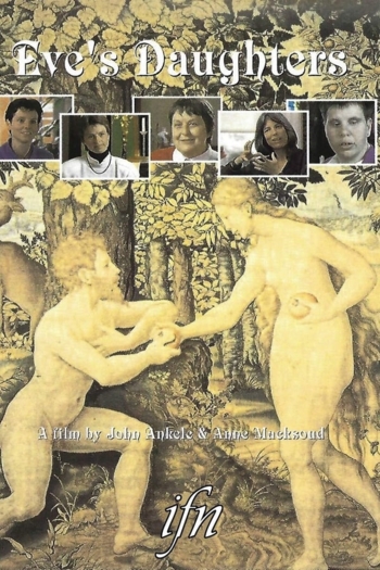 Eve's Daughters