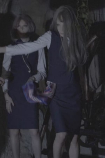 Triumph in the Skies