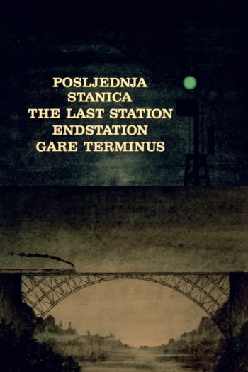 The Last Station