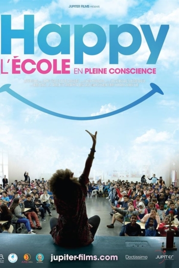 Happy, l'école en pleine conscience