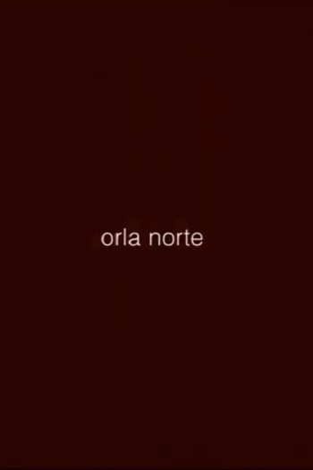 Orla Norte