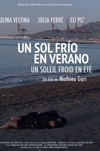 Un sol frío en verano