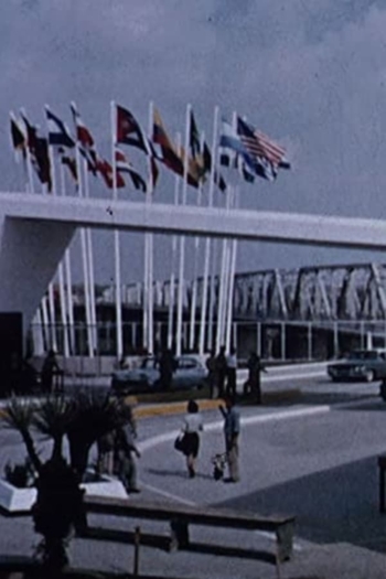 Where the Nation Begins