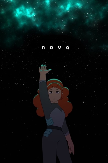 Nova
