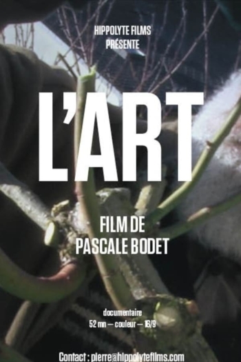 L'Art