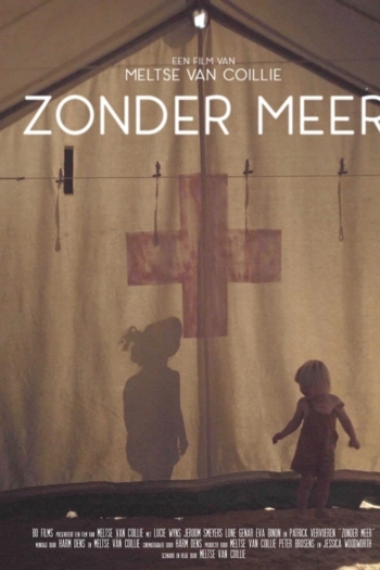 Zonder meer