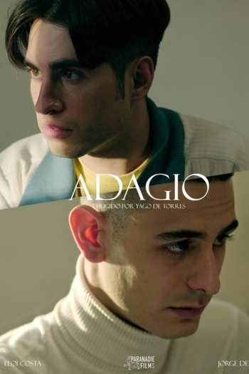 Adagio