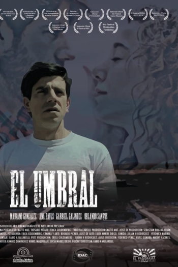 El umbral