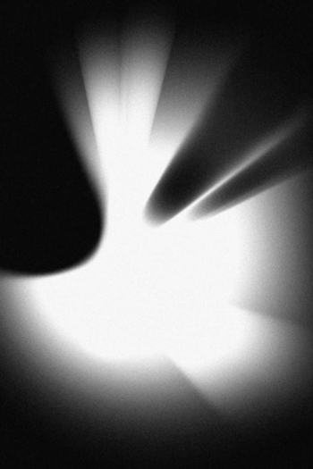 The Meeting of a Thousand Suns