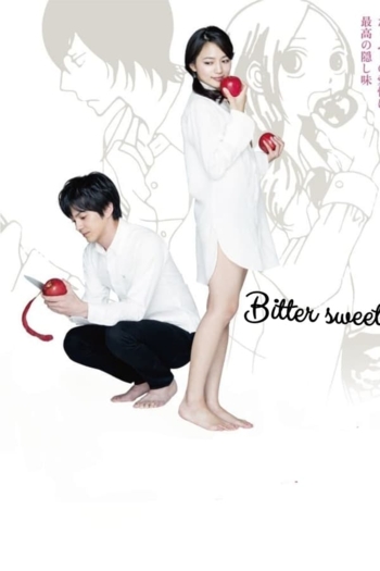 Bitter Sweet