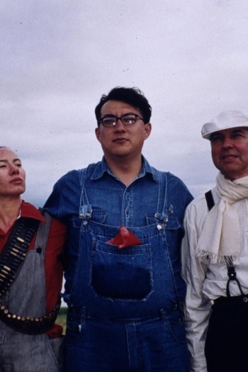 Un banquete en Tetlapayac