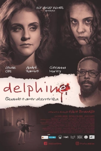 Delphine