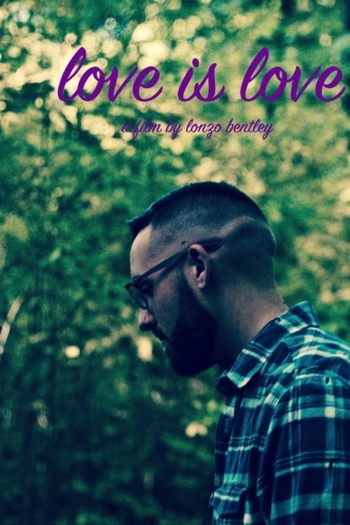 Love Is Love