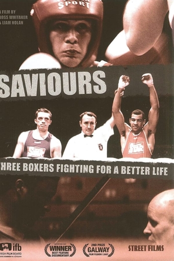 Saviours