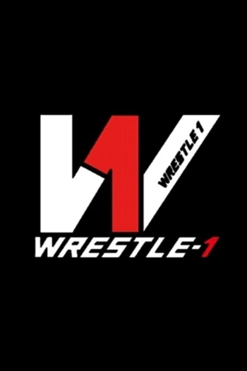 AJPW: WRESTLE-1