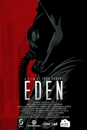 Eden