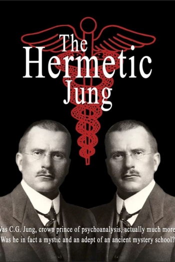 The Hermetic Jung