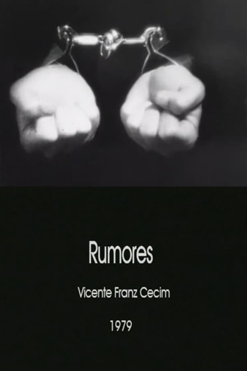 Rumores