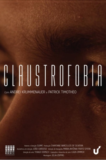Claustrophobia